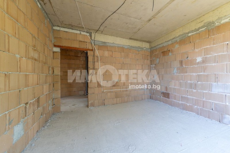 À vendre  2 chambres Varna , m-t Alen mak , 125 m² | 48930152 - image [8]