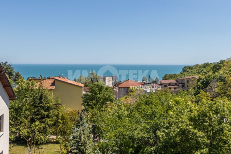 À vendre  2 chambres Varna , m-t Alen mak , 125 m² | 48930152 - image [2]