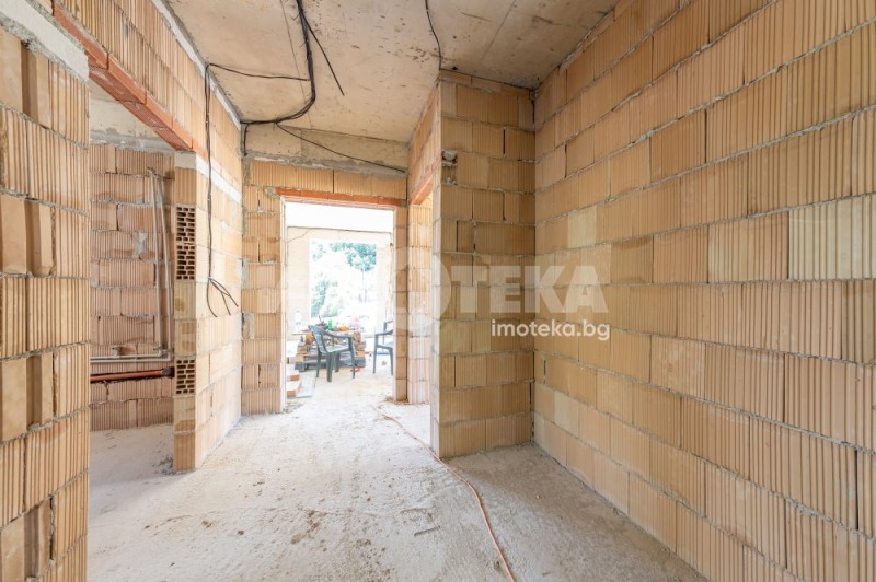 À vendre  2 chambres Varna , m-t Alen mak , 125 m² | 48930152 - image [9]