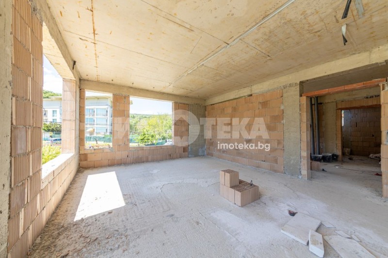 À vendre  2 chambres Varna , m-t Alen mak , 125 m² | 48930152 - image [14]
