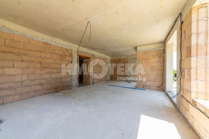 À vendre  2 chambres Varna , m-t Alen mak , 125 m² | 48930152 - image [10]