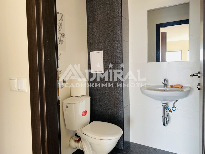 Myytävänä  2 makuuhuonetta Burgasin alue , Sveti Vlas , 159 neliömetriä | 82897327 - kuva [5]