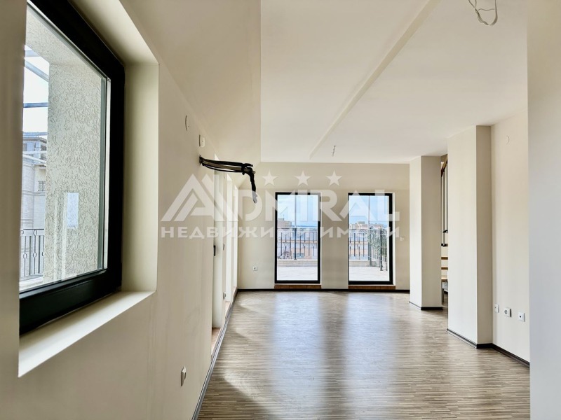 Myytävänä  2 makuuhuonetta Burgasin alue , Sveti Vlas , 159 neliömetriä | 82897327 - kuva [2]