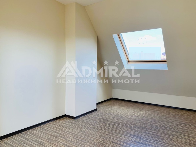 Myytävänä  2 makuuhuonetta Burgasin alue , Sveti Vlas , 159 neliömetriä | 82897327 - kuva [9]