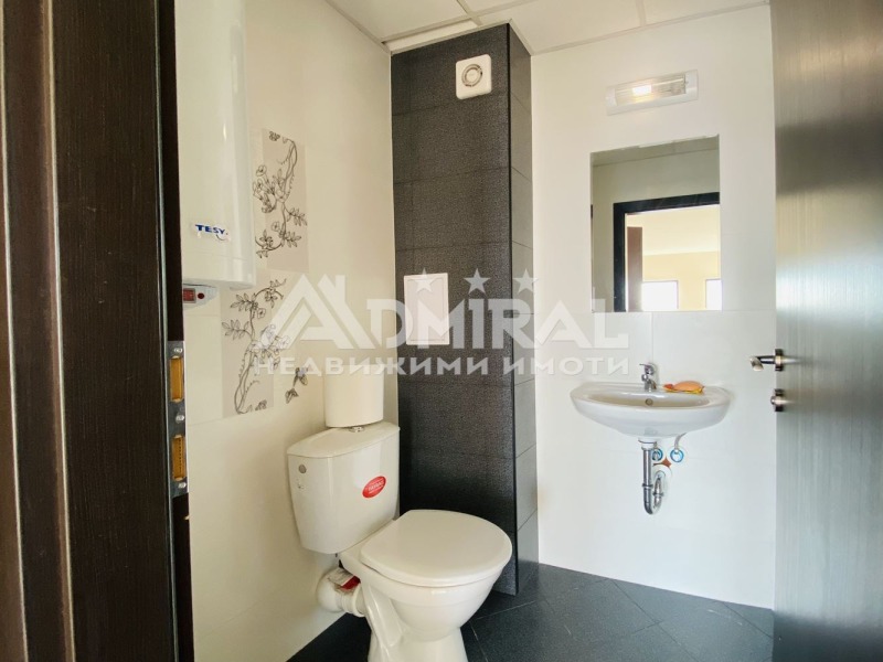 Myytävänä  2 makuuhuonetta Burgasin alue , Sveti Vlas , 159 neliömetriä | 82897327 - kuva [6]