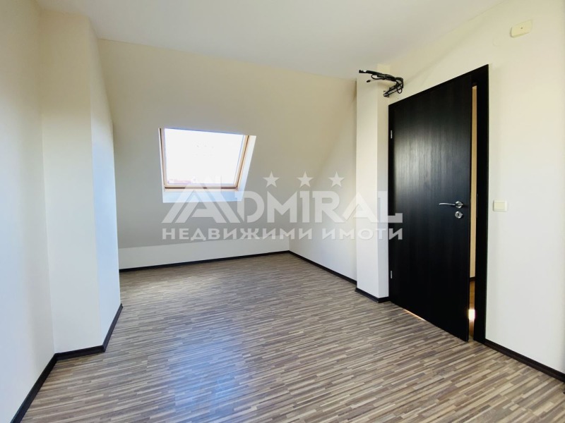 Myytävänä  2 makuuhuonetta Burgasin alue , Sveti Vlas , 159 neliömetriä | 82897327 - kuva [11]