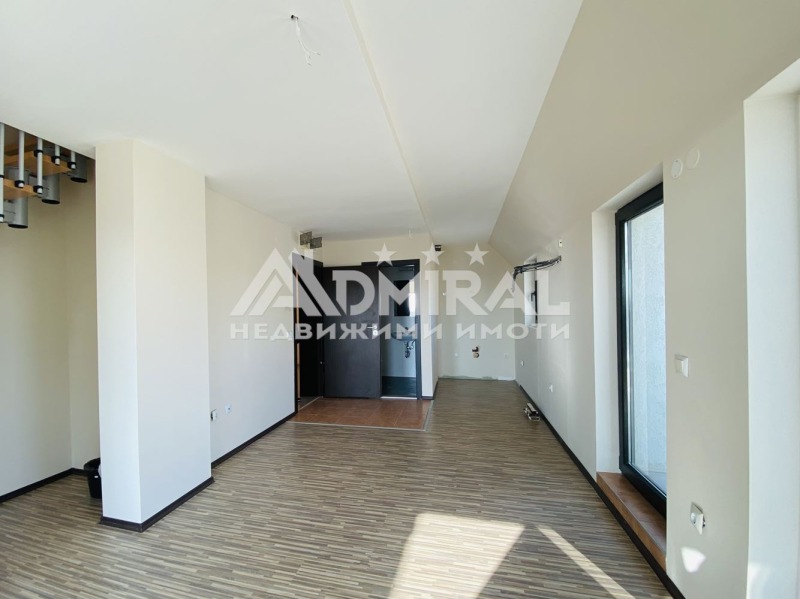 Myytävänä  2 makuuhuonetta Burgasin alue , Sveti Vlas , 159 neliömetriä | 82897327 - kuva [4]
