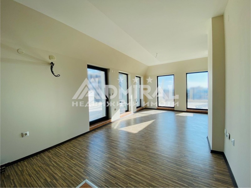 Myytävänä  2 makuuhuonetta Burgasin alue , Sveti Vlas , 159 neliömetriä | 82897327 - kuva [3]
