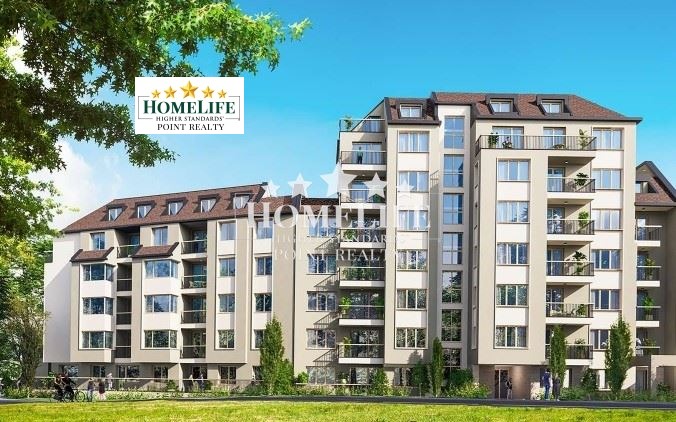 Продава  3-стаен град София , Овча купел , 101 кв.м | 98348566