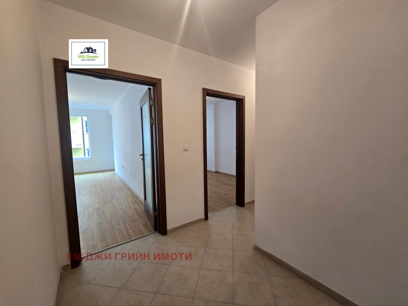 Продава  3-стаен, град София, Манастирски ливади •  279 000 € • ID 84880120 — holmes.bg - [1] 