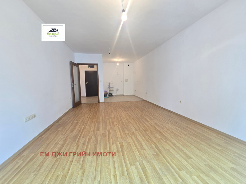 Satılık  2 yatak odası Sofia , Manastirski livadi , 112 metrekare | 49341292 - görüntü [4]