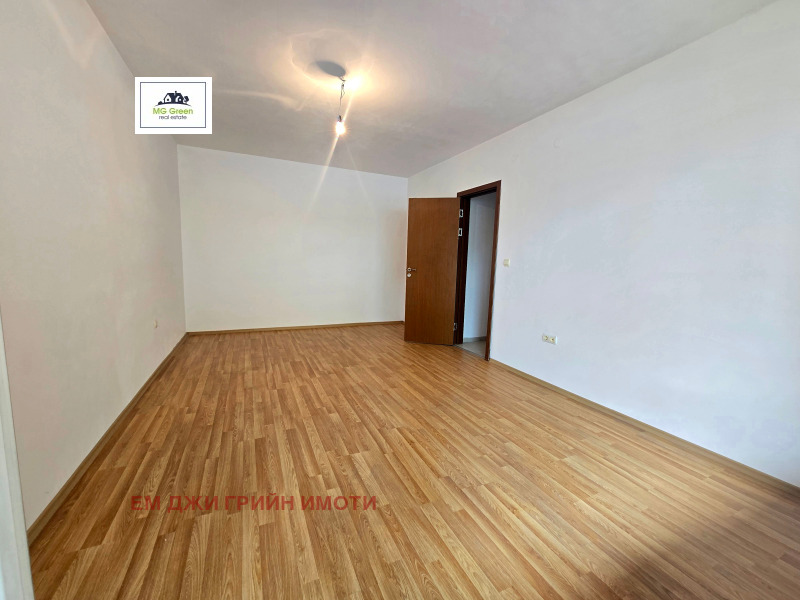Satılık  2 yatak odası Sofia , Manastirski livadi , 112 metrekare | 49341292 - görüntü [3]