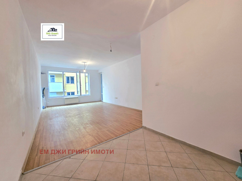 Satılık  2 yatak odası Sofia , Manastirski livadi , 112 metrekare | 49341292 - görüntü [8]