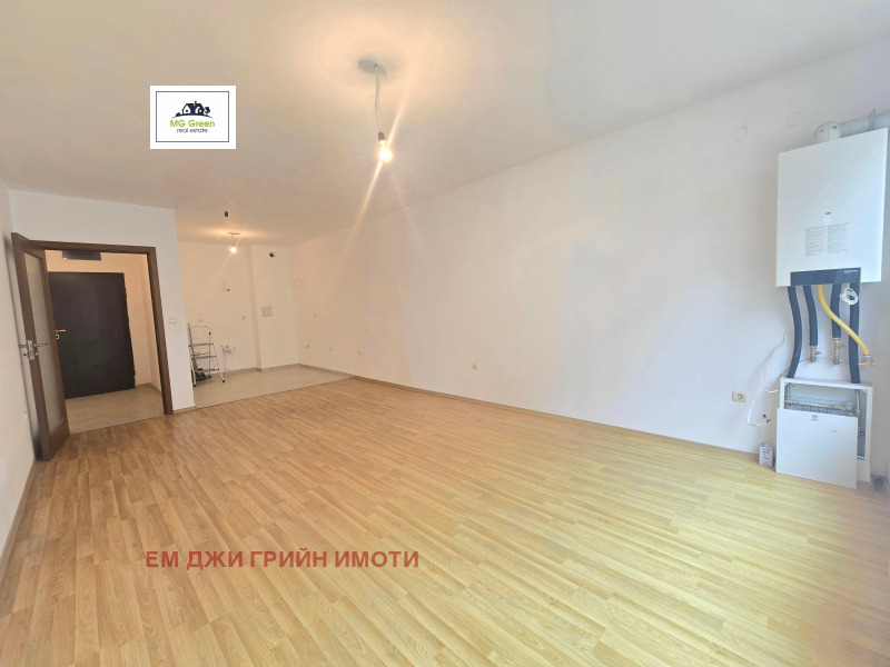 Satılık  2 yatak odası Sofia , Manastirski livadi , 112 metrekare | 49341292 - görüntü [6]