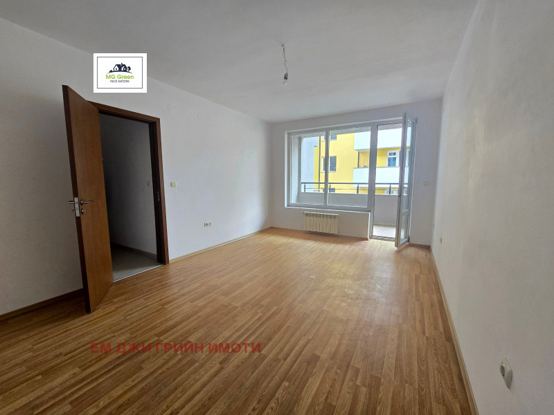 Satılık  2 yatak odası Sofia , Manastirski livadi , 112 metrekare | 49341292 - görüntü [7]