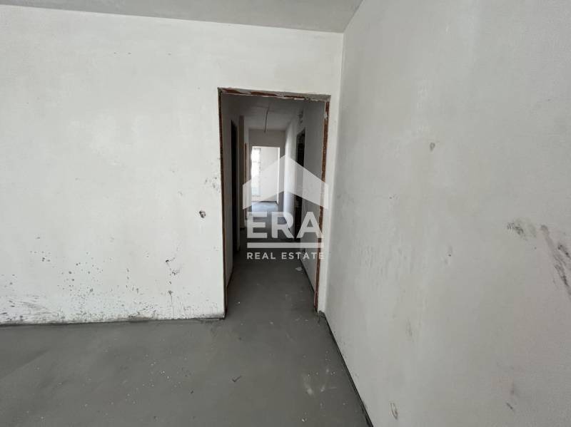 Προς πώληση  2 υπνοδωμάτια Σοφηια , Οβτσα κυπελ , 123 τ.μ | 78910091 - εικόνα [9]