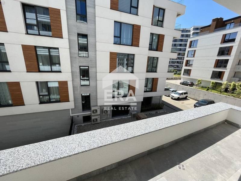 Προς πώληση  2 υπνοδωμάτια Σοφηια , Οβτσα κυπελ , 123 τ.μ | 78910091 - εικόνα [5]