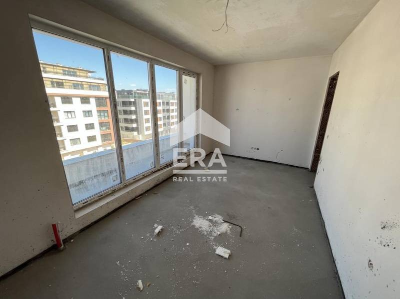 Προς πώληση  2 υπνοδωμάτια Σοφηια , Οβτσα κυπελ , 123 τ.μ | 78910091 - εικόνα [4]