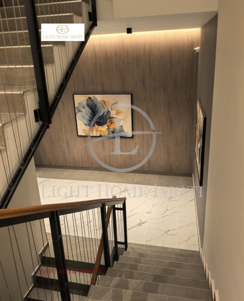 Satılık  2 yatak odası Plovdiv , Hristo Smirnenski , 151 metrekare | 39273802 - görüntü [2]