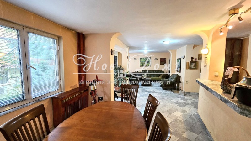 À venda  2 quartos Sofia , Belite brezi , 130 m² | 69653078 - imagem [2]