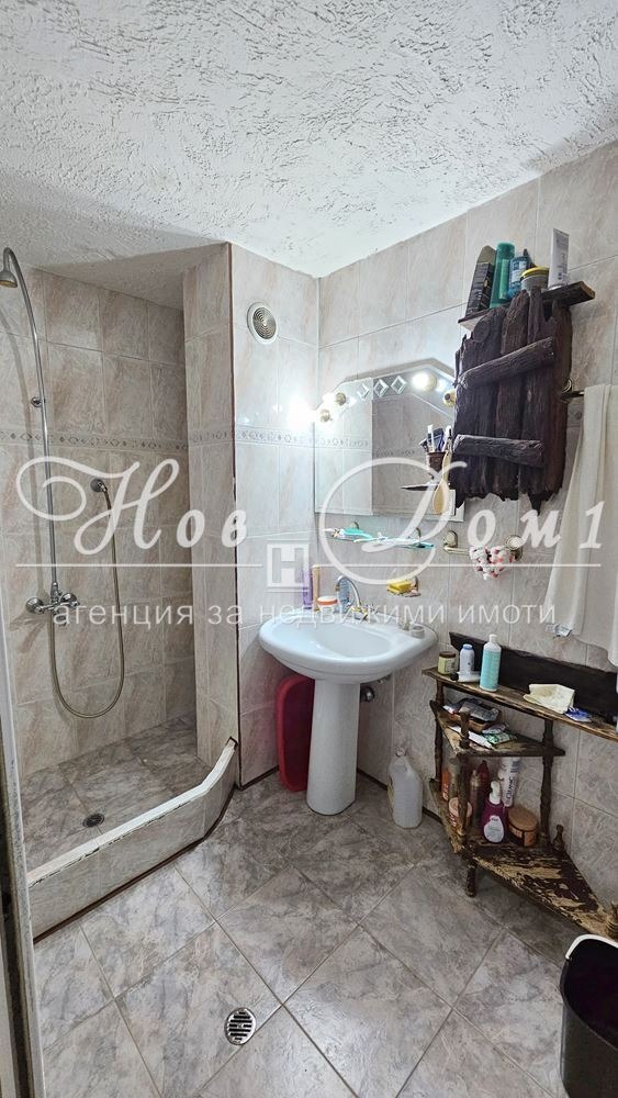 À venda  2 quartos Sofia , Belite brezi , 130 m² | 69653078 - imagem [3]