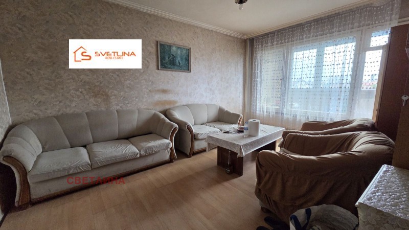 De vânzare  2 dormitoare Sofia , Ovcia cupel , 90 mp | 61561181