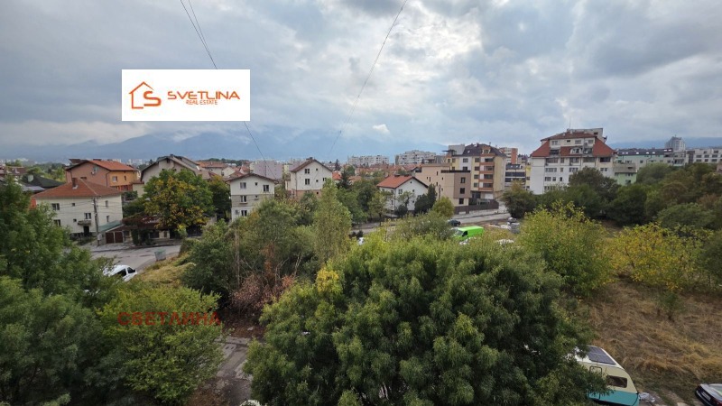 De vânzare  2 dormitoare Sofia , Ovcia cupel , 90 mp | 61561181 - imagine [4]