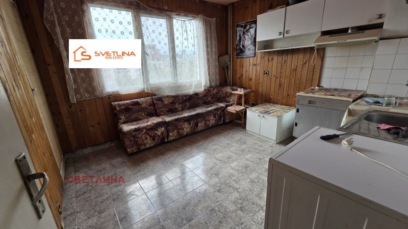 De vânzare  2 dormitoare Sofia , Ovcia cupel , 90 mp | 61561181 - imagine [5]