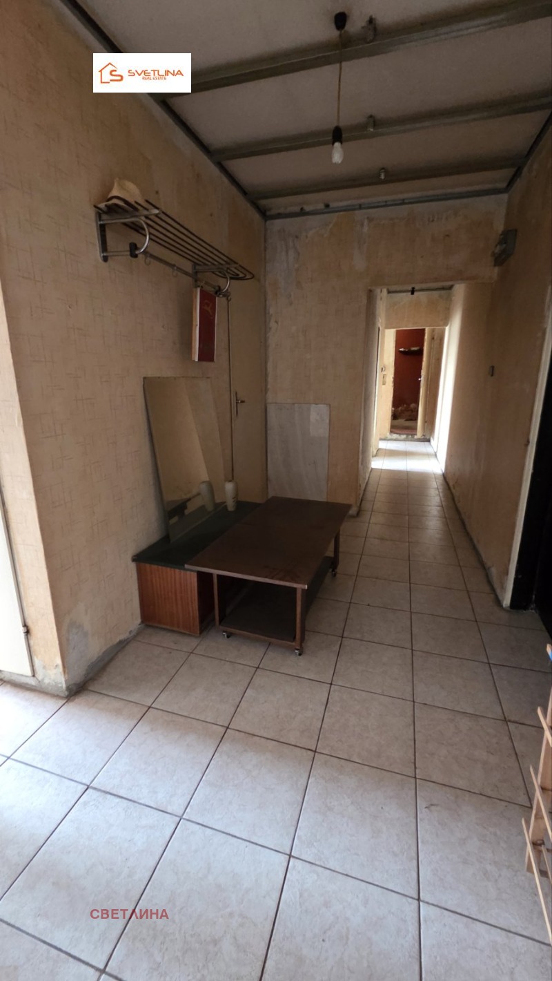 De vânzare  2 dormitoare Sofia , Ovcia cupel , 90 mp | 61561181 - imagine [6]