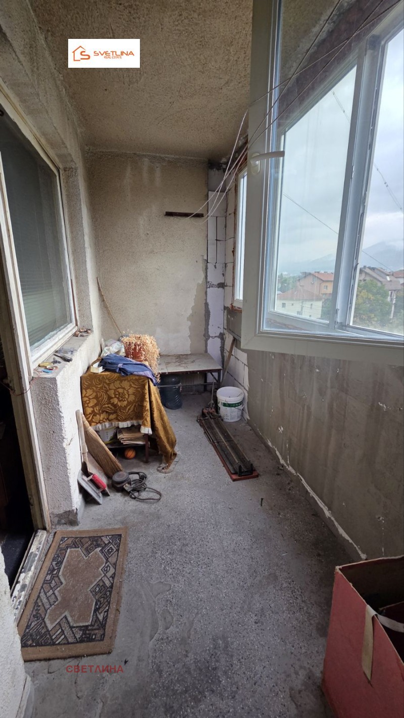 De vânzare  2 dormitoare Sofia , Ovcia cupel , 90 mp | 61561181 - imagine [3]