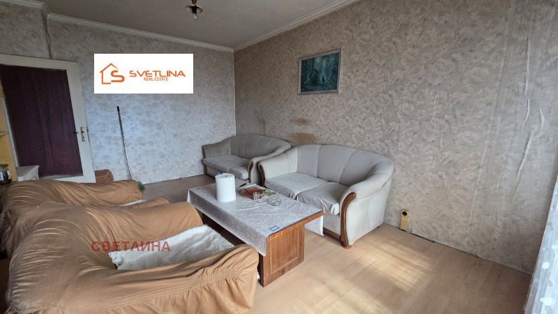 De vânzare  2 dormitoare Sofia , Ovcia cupel , 90 mp | 61561181 - imagine [2]