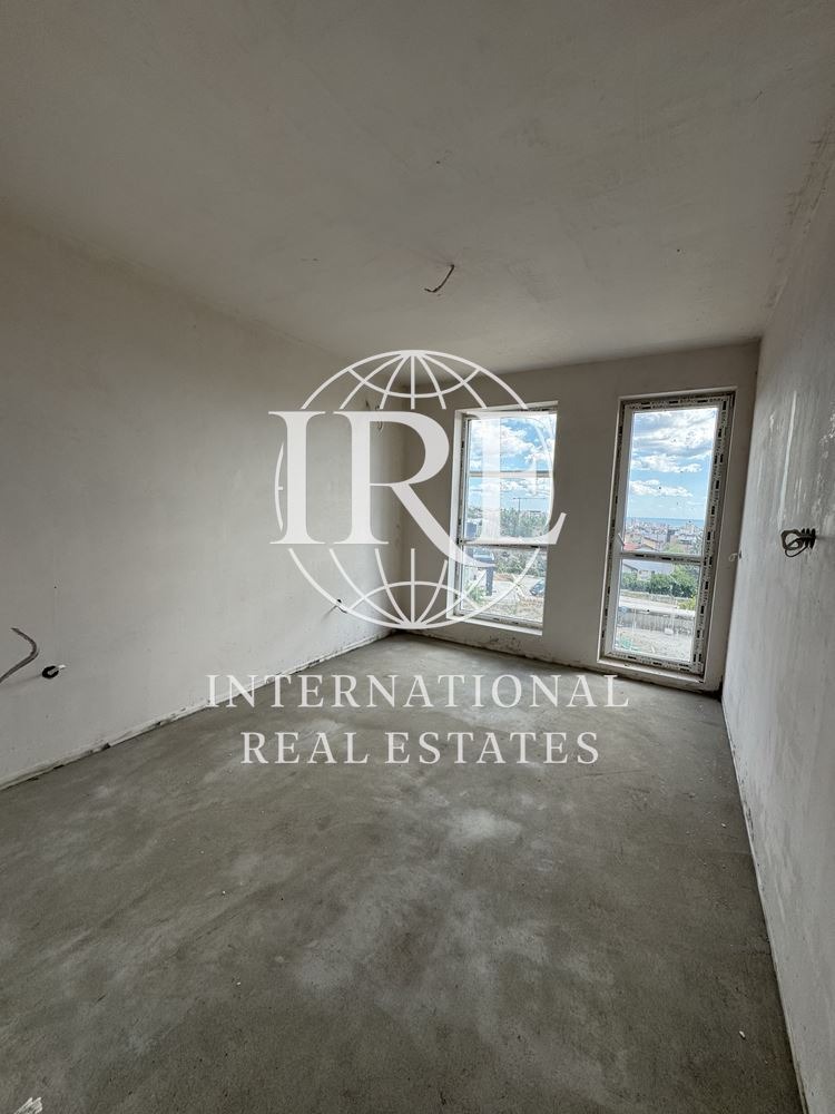 For Sale  2 bedroom Varna , m-t Pchelina , 111 sq.m | 32373242 - image [4]