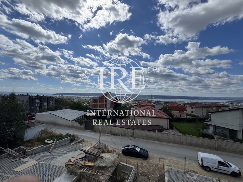 For Sale  2 bedroom Varna , m-t Pchelina , 111 sq.m | 32373242