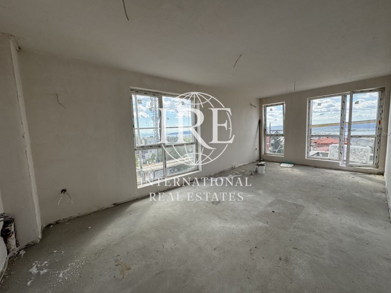 For Sale  2 bedroom Varna , m-t Pchelina , 111 sq.m | 32373242 - image [3]