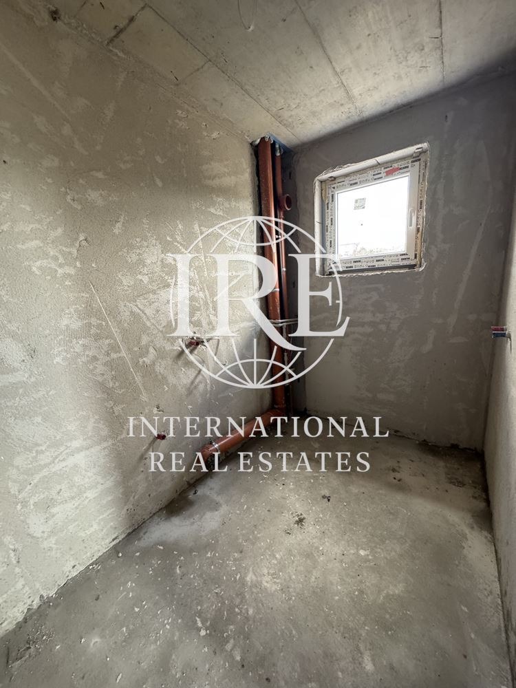 For Sale  2 bedroom Varna , m-t Pchelina , 111 sq.m | 32373242 - image [12]