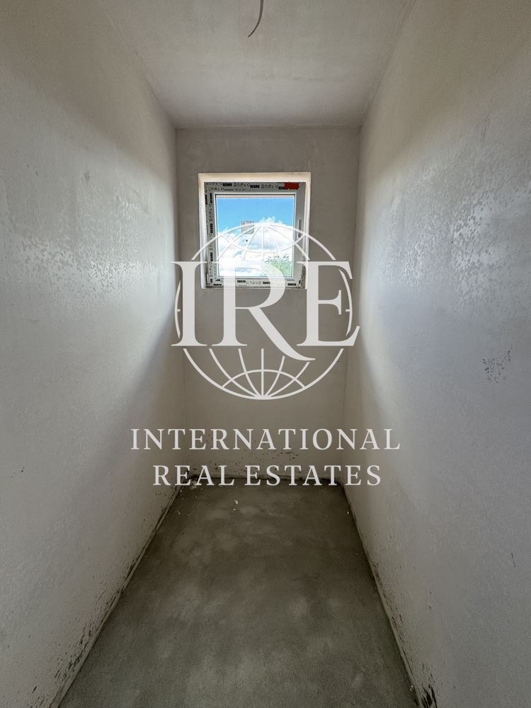 For Sale  2 bedroom Varna , m-t Pchelina , 111 sq.m | 32373242 - image [8]