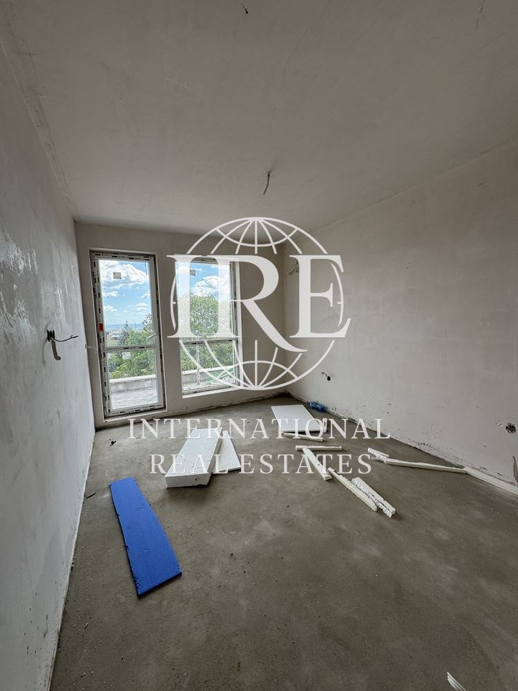 For Sale  2 bedroom Varna , m-t Pchelina , 111 sq.m | 32373242 - image [10]