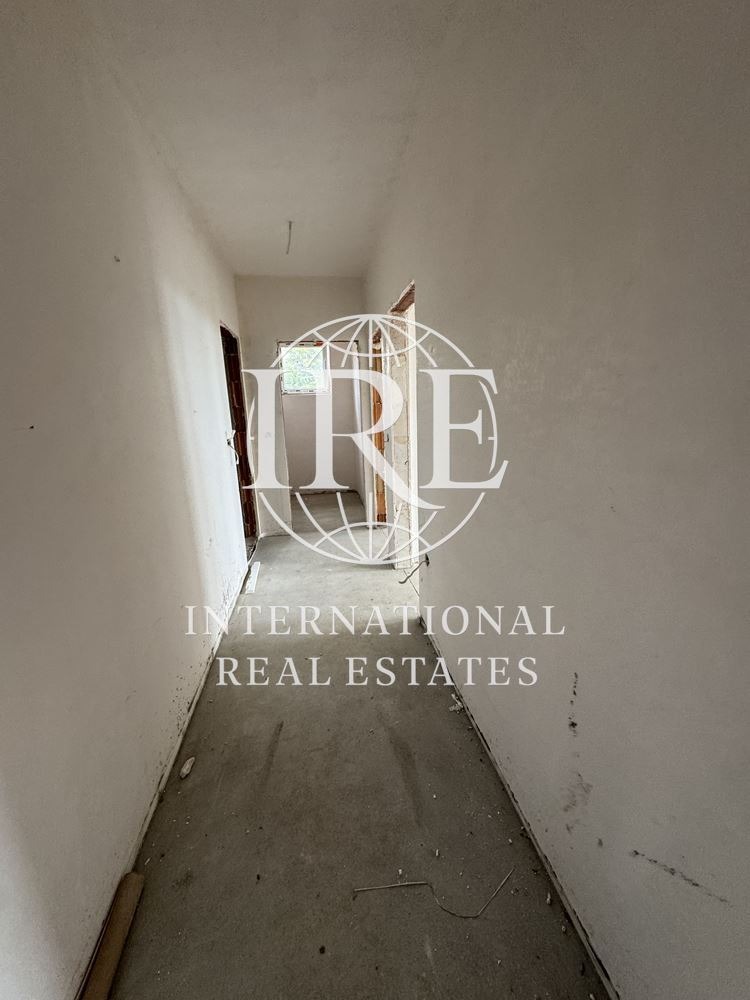 For Sale  2 bedroom Varna , m-t Pchelina , 111 sq.m | 32373242 - image [6]