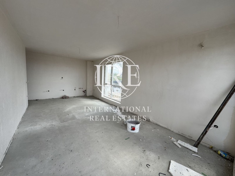 For Sale  2 bedroom Varna , m-t Pchelina , 111 sq.m | 32373242 - image [2]