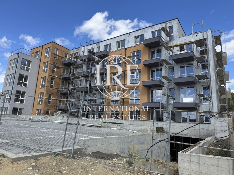 For Sale  2 bedroom Varna , m-t Pchelina , 111 sq.m | 32373242 - image [5]