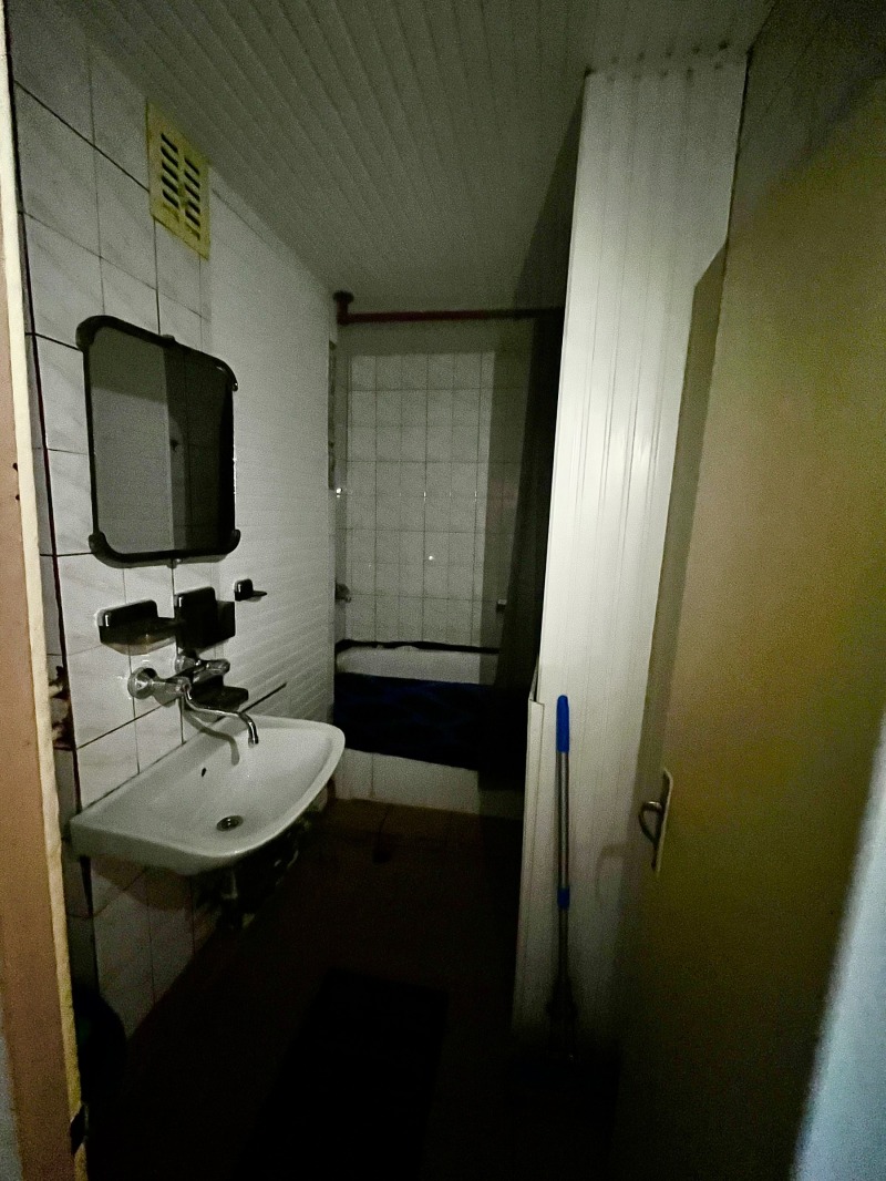 Na sprzedaż  2 sypialnie region Vraca , Kozloduj , 78 mkw | 54279294 - obraz [14]