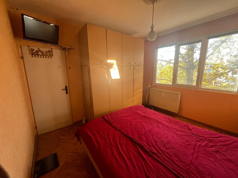 Na sprzedaż  2 sypialnie region Vraca , Kozloduj , 78 mkw | 54279294 - obraz [9]