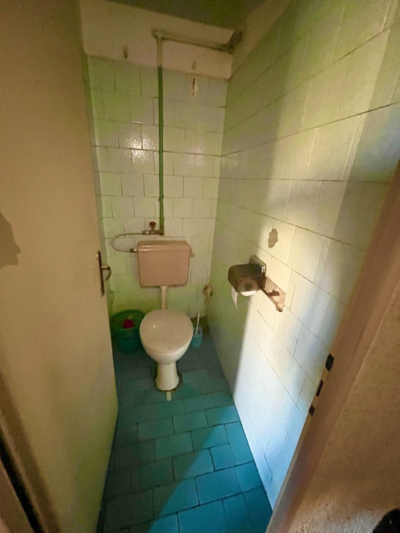 Na sprzedaż  2 sypialnie region Vraca , Kozloduj , 78 mkw | 54279294 - obraz [13]