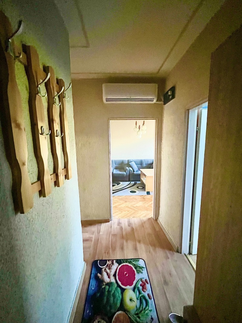 Na sprzedaż  2 sypialnie region Vraca , Kozloduj , 78 mkw | 54279294 - obraz [11]