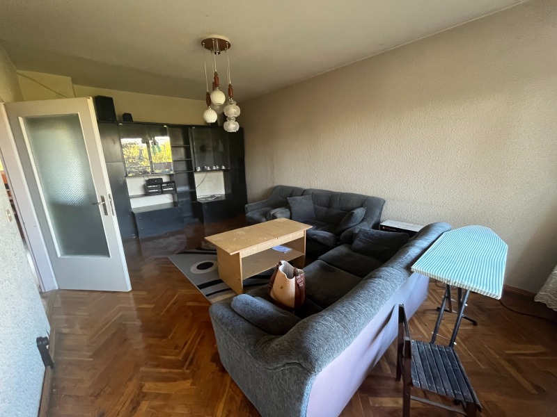 Na sprzedaż  2 sypialnie region Vraca , Kozloduj , 78 mkw | 54279294 - obraz [3]