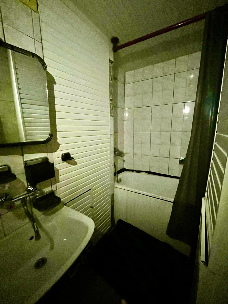 Na sprzedaż  2 sypialnie region Vraca , Kozloduj , 78 mkw | 54279294 - obraz [12]