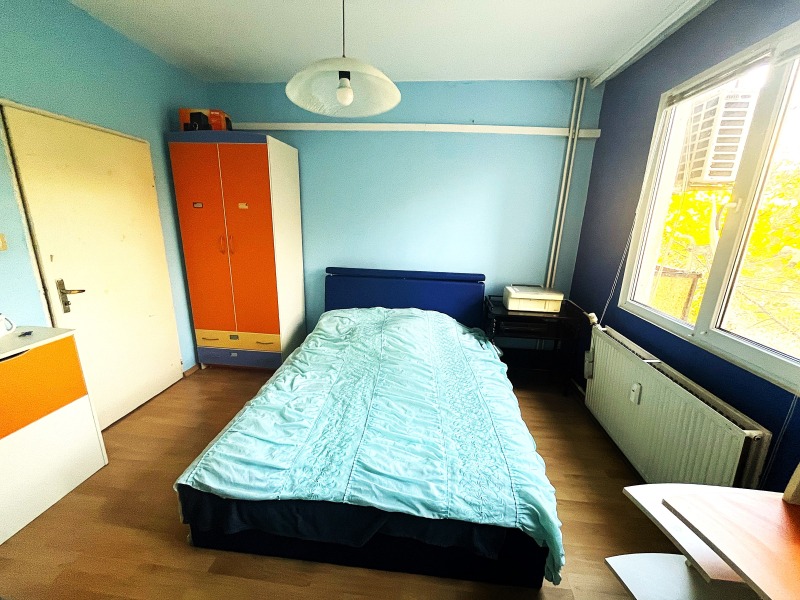 Na sprzedaż  2 sypialnie region Vraca , Kozloduj , 78 mkw | 54279294 - obraz [7]