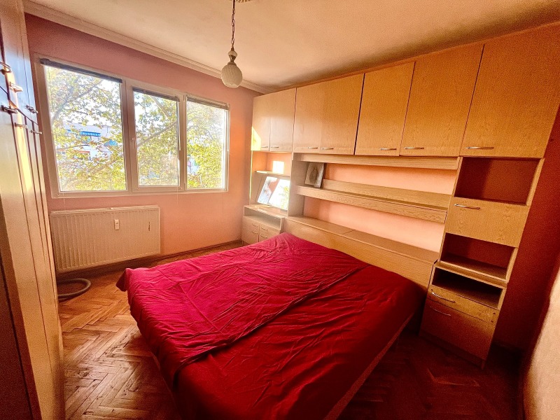 Na sprzedaż  2 sypialnie region Vraca , Kozloduj , 78 mkw | 54279294 - obraz [10]