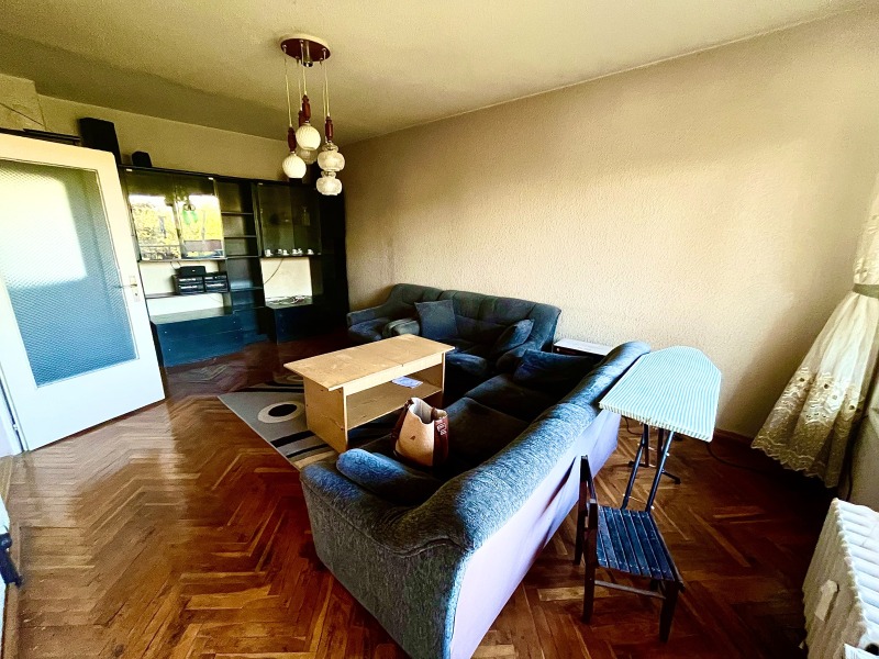 Na sprzedaż  2 sypialnie region Vraca , Kozloduj , 78 mkw | 54279294 - obraz [5]