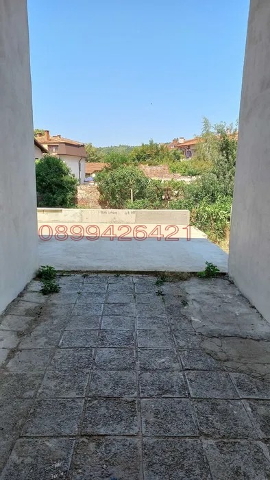 Продава 3-СТАЕН, гр. Дупница, област Кюстендил, снимка 11 - Апартаменти - 55874725